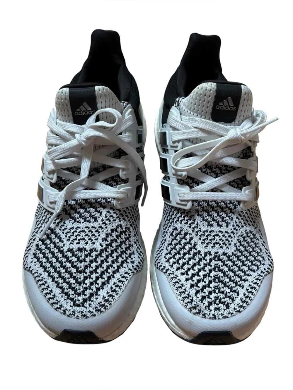 Adidas Ultraboost Running Shoes Men Size 9